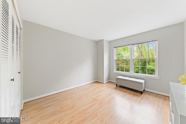 Building Photo - 41 Quince Ct