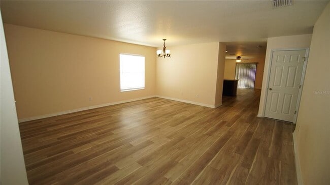 Building Photo - 30950 Mandolin Cay Ave