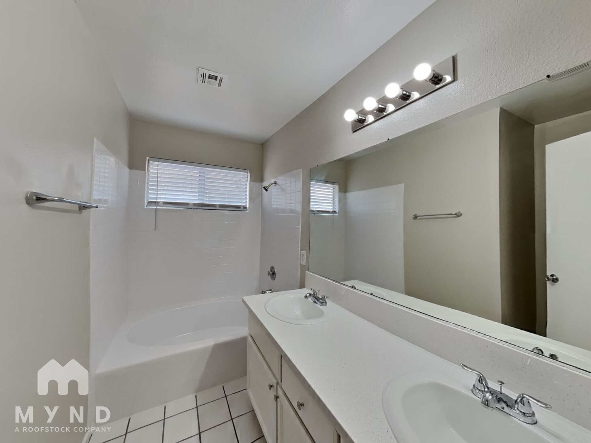 Building Photo - 8225 Cactus Root Ct