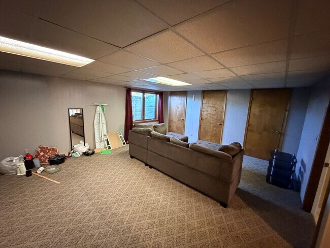 Building Photo - 2450 Porter St SW