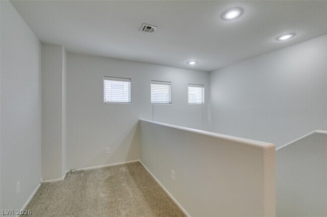 Building Photo - 6779 Winding Wood St