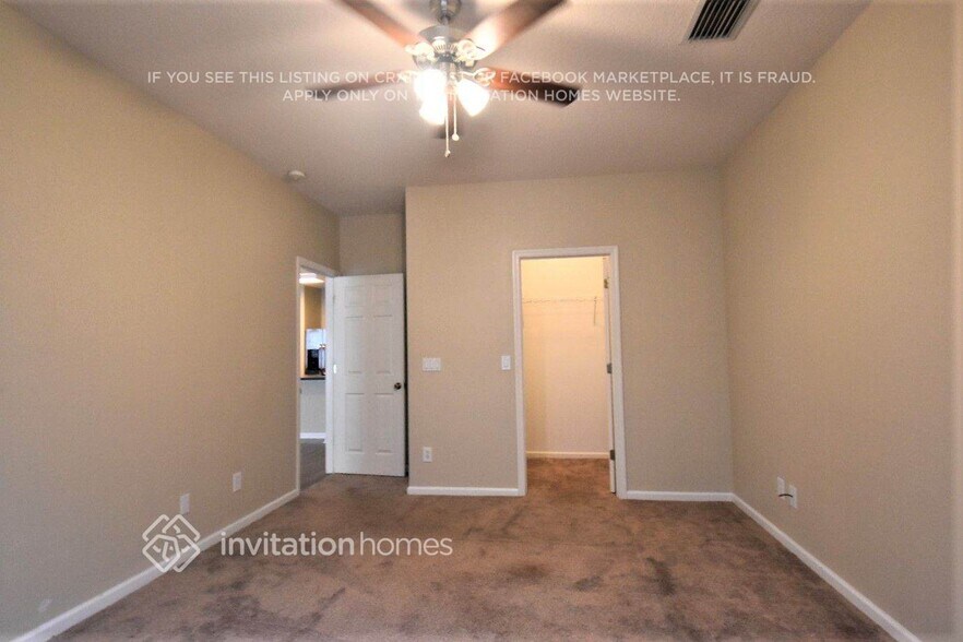 Building Photo - 4373 Collinwood Dr