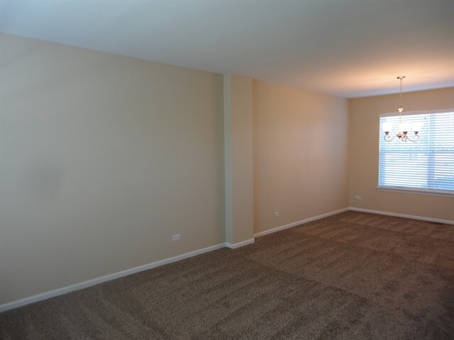 Building Photo - 1906 Landings Ct