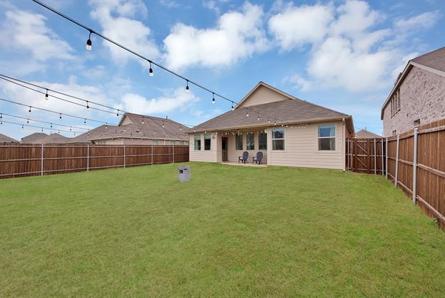 Building Photo - 3313 Chasemoor Dr