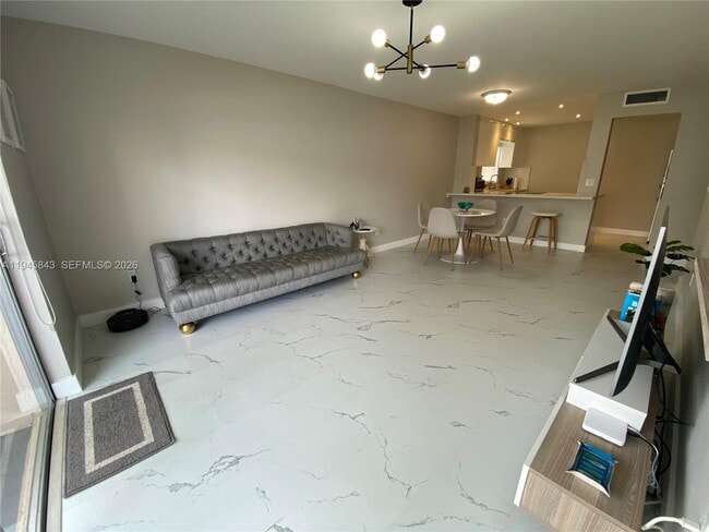 Building Photo - 7743 SW 86th St