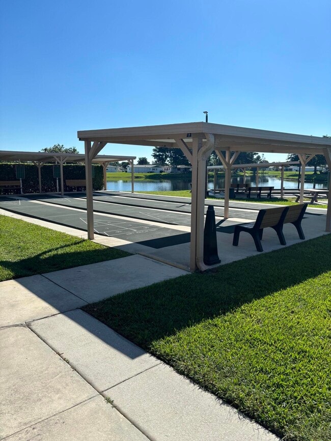 Building Photo - 3474 Cypress Trail