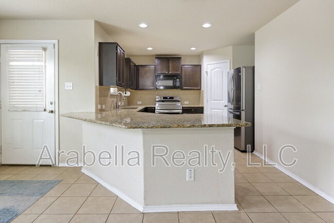 Building Photo - 11726 Caraway Hill