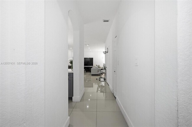 Building Photo - 14030 SW 49th St
