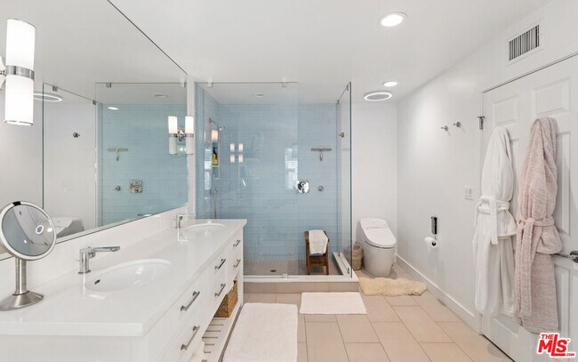 Building Photo - 4908 Bunnie Ln