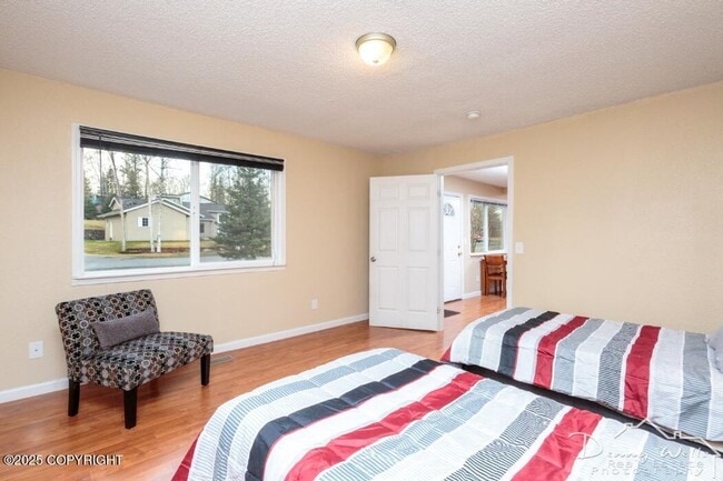 Building Photo - 11225 Willene Dr