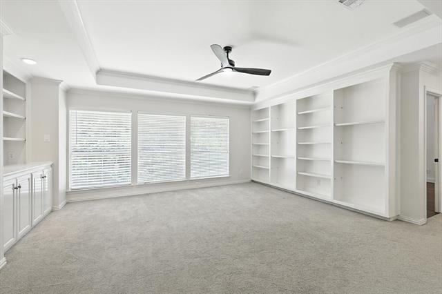 Building Photo - 335 Highland Oaks Cir