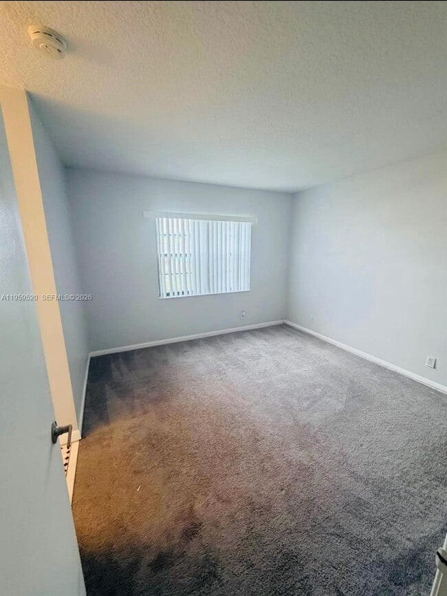 Building Photo - 10157 NW 33rd St