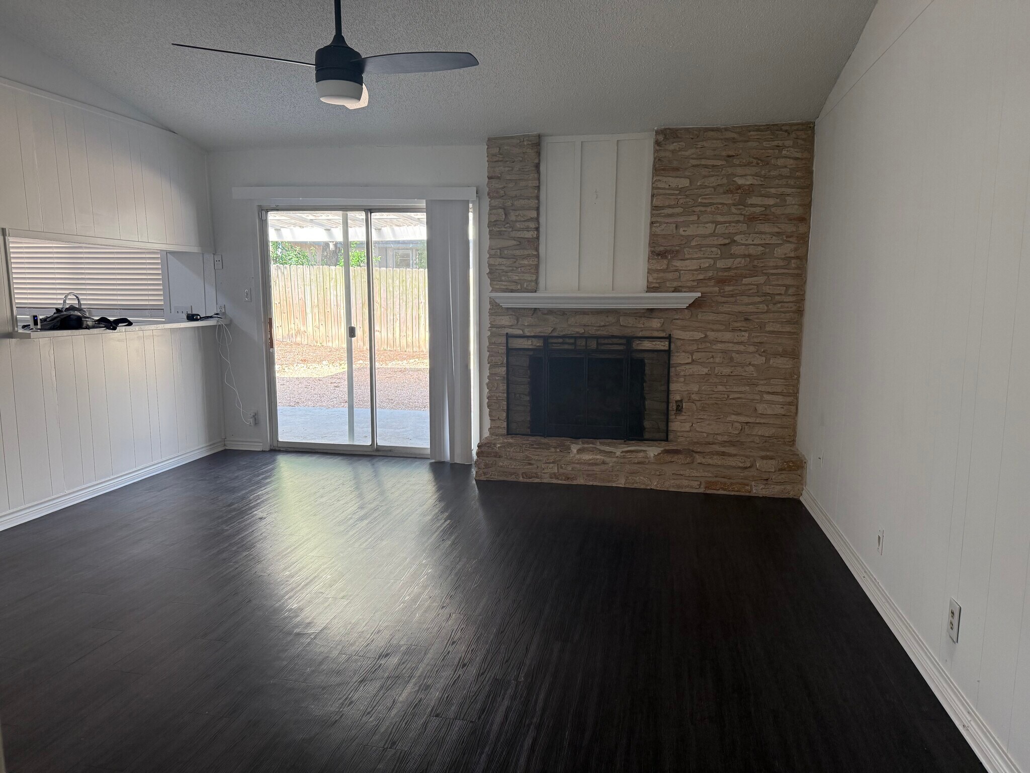 Building Photo - 12306 Hickorystick Cv