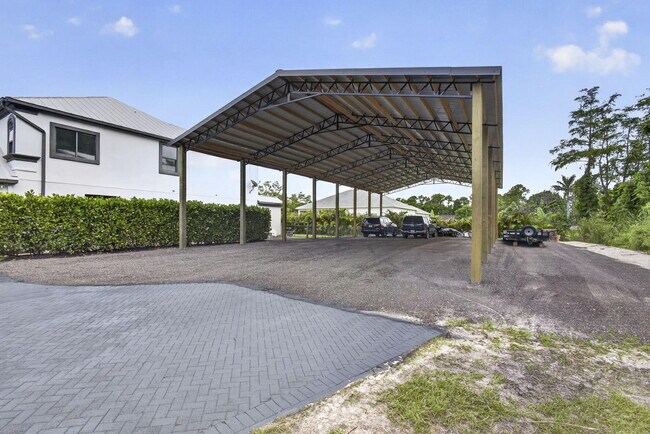 Building Photo - 17394 Orange Blvd