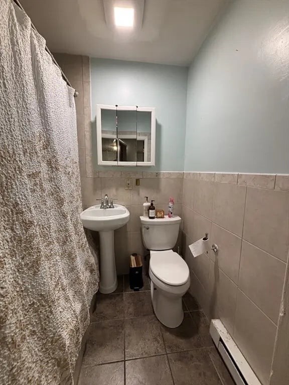 Building Photo - 54 Tudor St