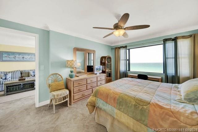 Building Photo - 9490 S Ocean Dr