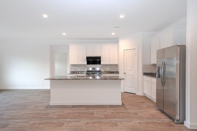 Building Photo - 4526 Waving Willow Wy