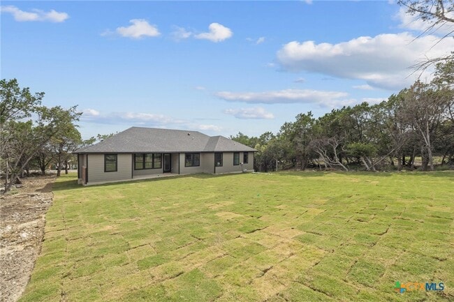 Building Photo - 15926 Brazos Dr