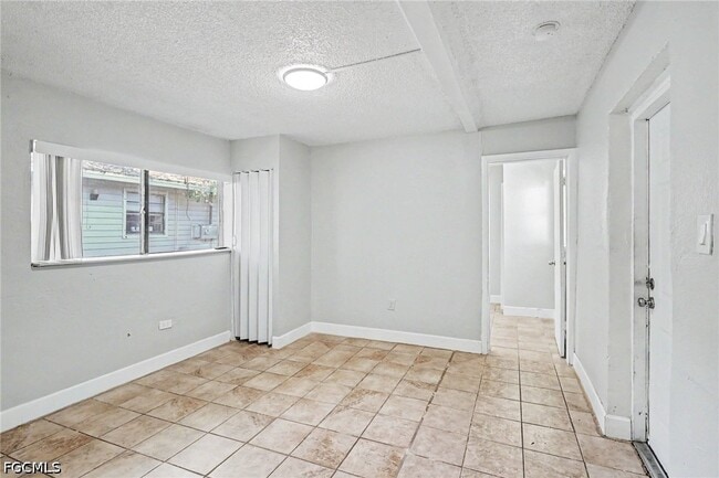Building Photo - 2214 Quality Life Ctr Wy