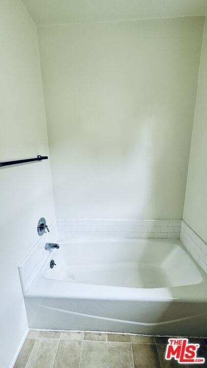Building Photo - 410 S Spalding Dr