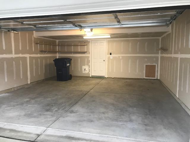 Building Photo - 13975 Wimbleton Wy