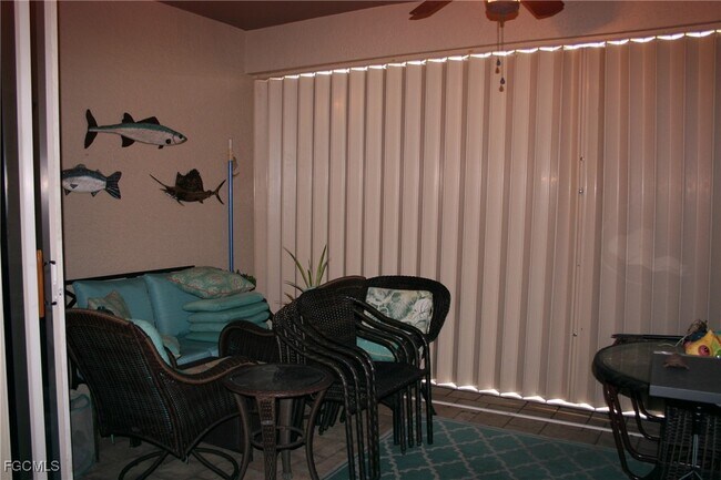 Building Photo - 20719 KAIDON Ln
