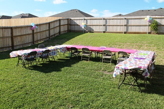 Building Photo - 2102 Golden Eagle Dr