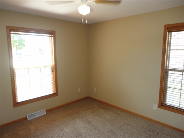 Building Photo - 1416 Lee Ave