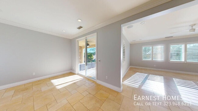 Building Photo - 19320 Carranza Ln