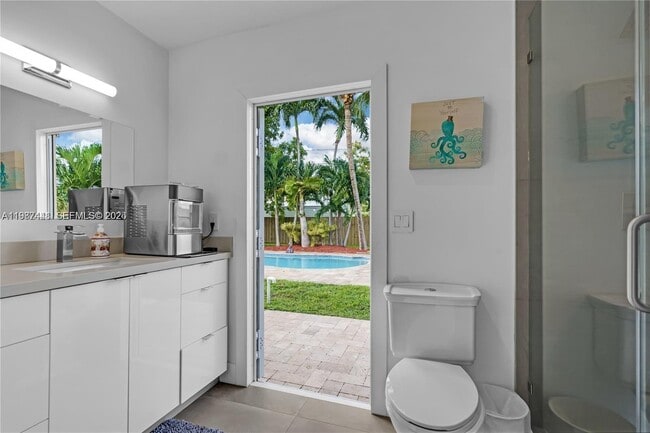 Building Photo - 10471 SW 164th St