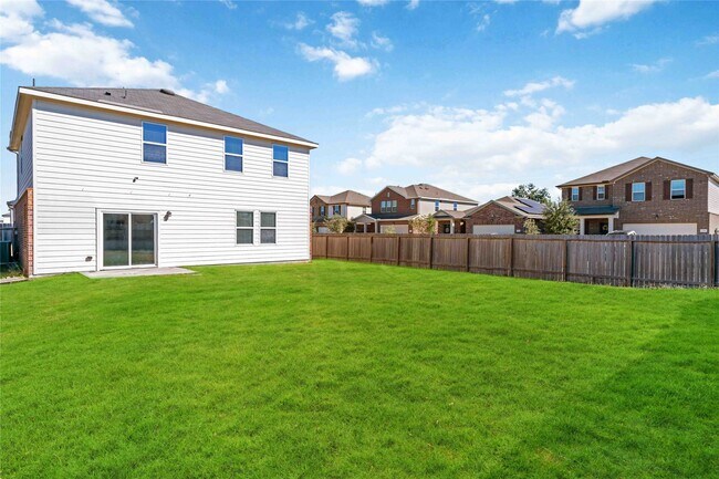 Building Photo - 13538 Harefield Holw Trl