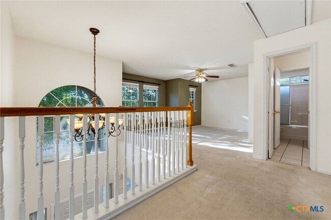 Building Photo - 2416 Catawba Loop
