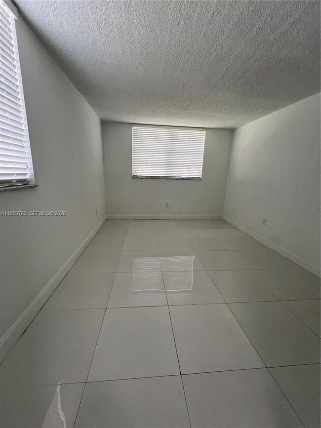Building Photo - 14155 SW 87th St