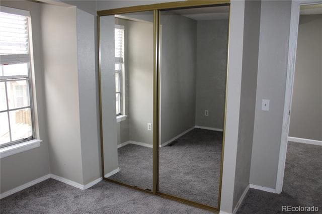 Building Photo - 2010 S Hannibal St