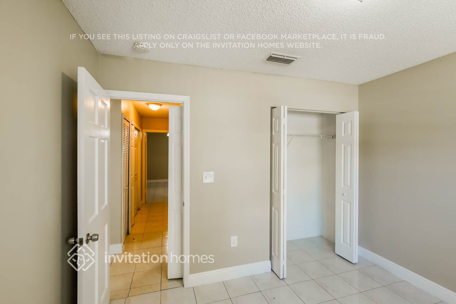 Building Photo - 1435 SW 137th Pl