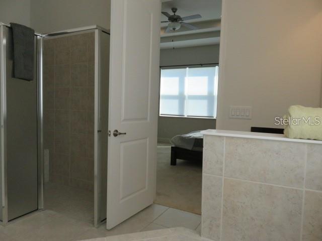 Building Photo - 6969 Indus Valley Cir