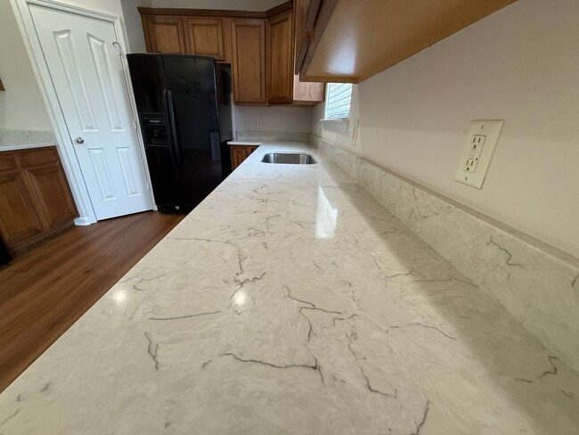 Building Photo - 4BR/2.5 BA Home in Monroe