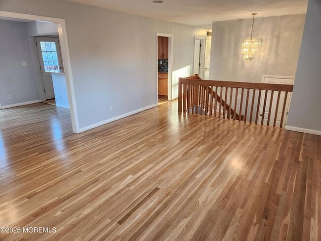 Building Photo - 110 Cold Indian Springs Rd