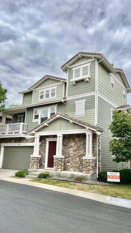 Building Photo - 11578 Fenwick Cir