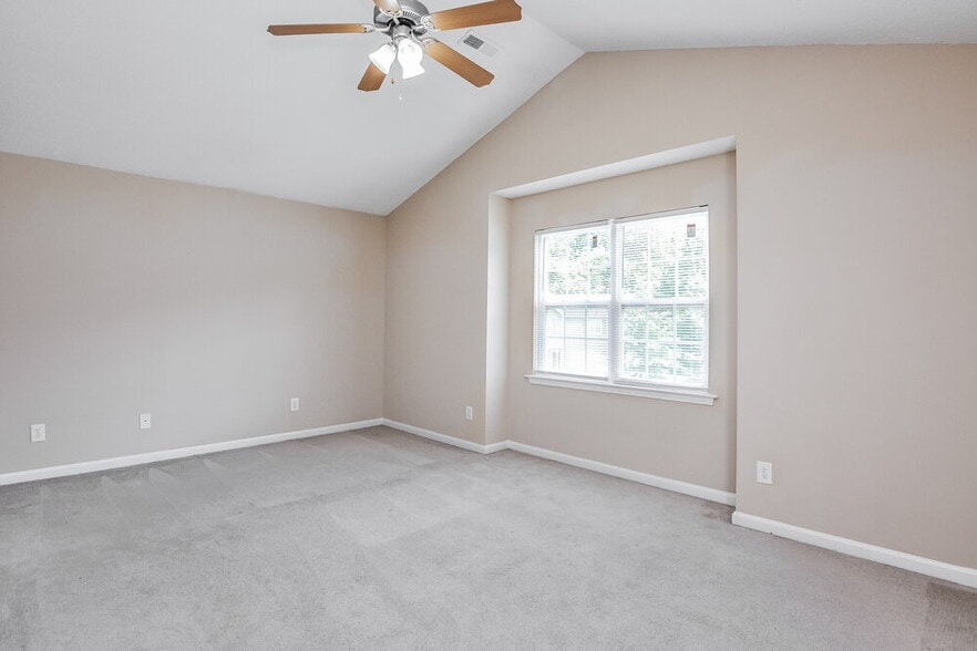 Building Photo - 7004 Paint Rock Ln