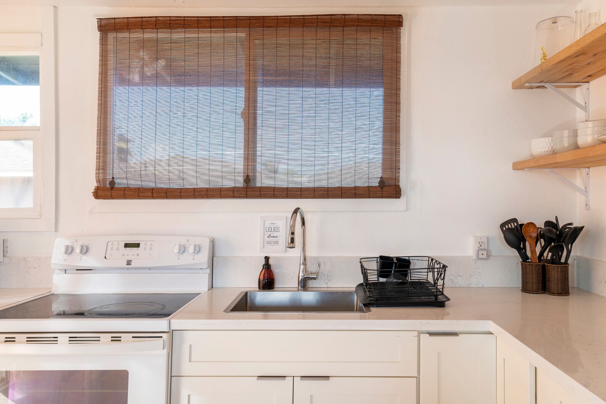 Building Photo - 91-839 Pohakupuna Rd