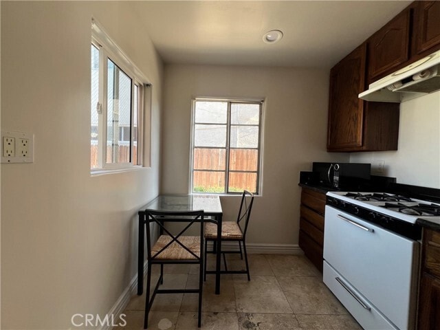 Building Photo - 5255 Denny Ave