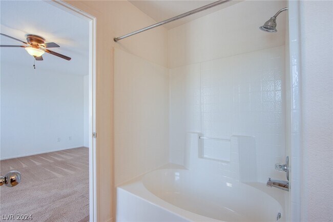 Building Photo - 10448 Dark Sands Ave