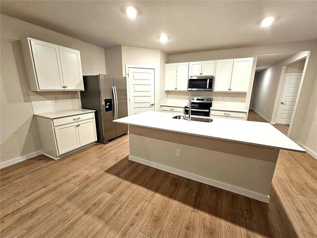 Building Photo - 18138 Wheathouse Pl