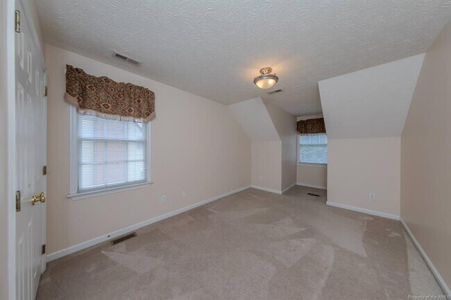 Building Photo - 2036 Back River Ln
