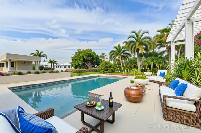 Building Photo - 13032 Mar St