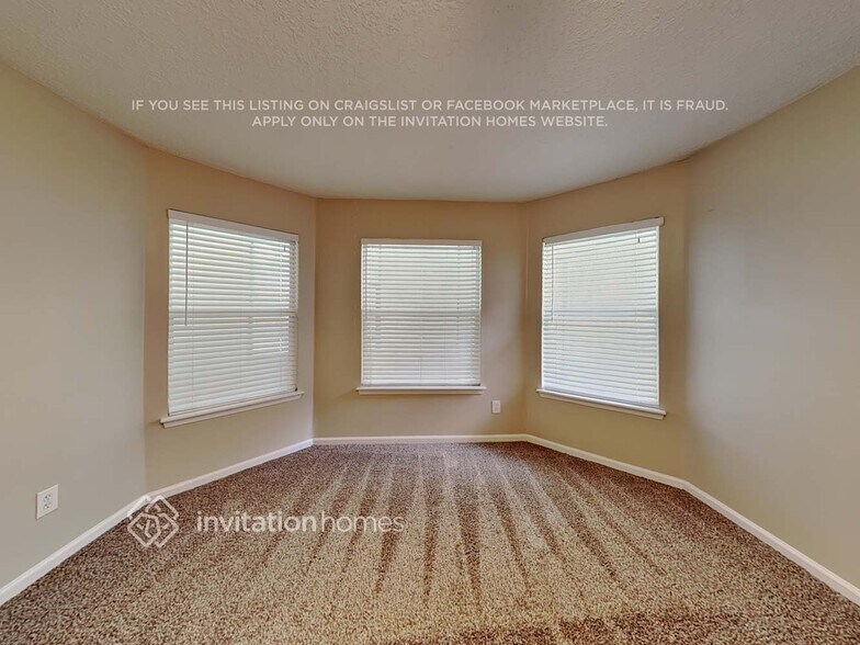 Building Photo - 4508 S Pennycress Pl