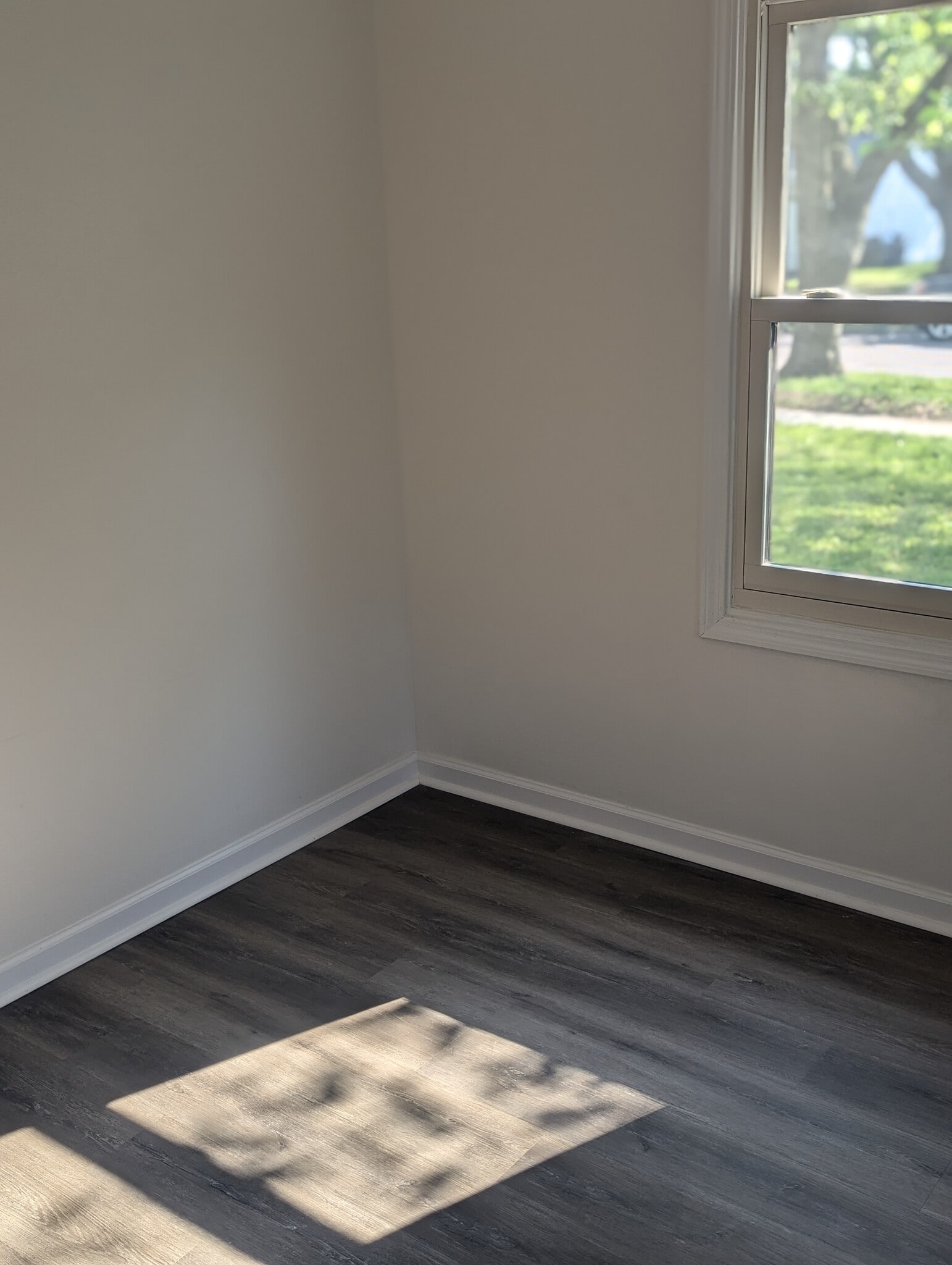 Building Photo - 3766 Rutledge Dr