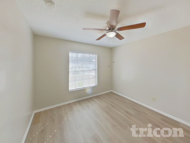 Building Photo - 2017 Rudder Dr