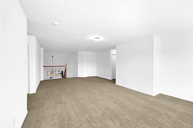 Building Photo - 3807 Orchard Links Dr